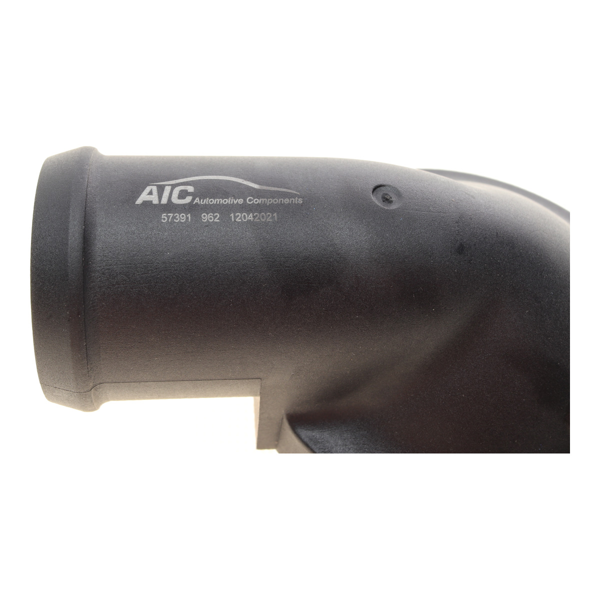 Фланець системи охолодження VW LT/T4 2.5TDI -03 (1210.18) AIC