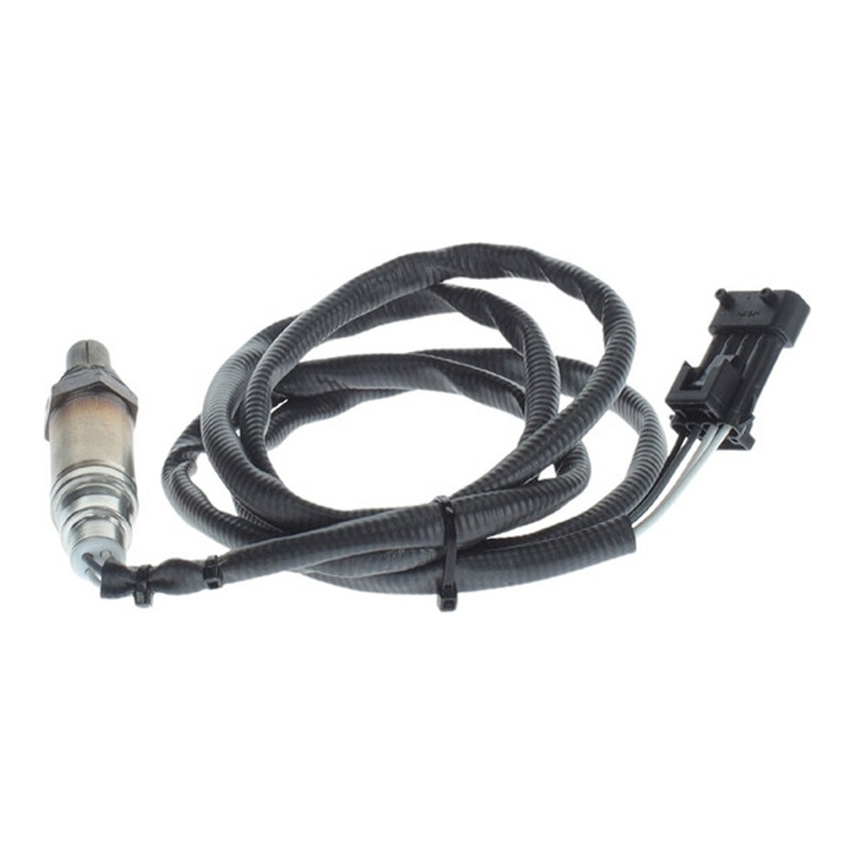 Лямбда зонд Citroen Jumper I 2.0 94-02 Bosch