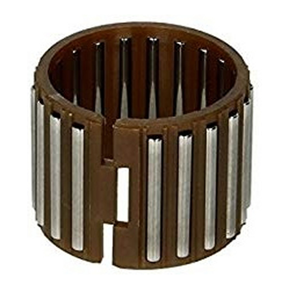 Підшипник голчастий КПП 27X32X24.8 VAG INA (712 0477 10) Schaeffler INA
