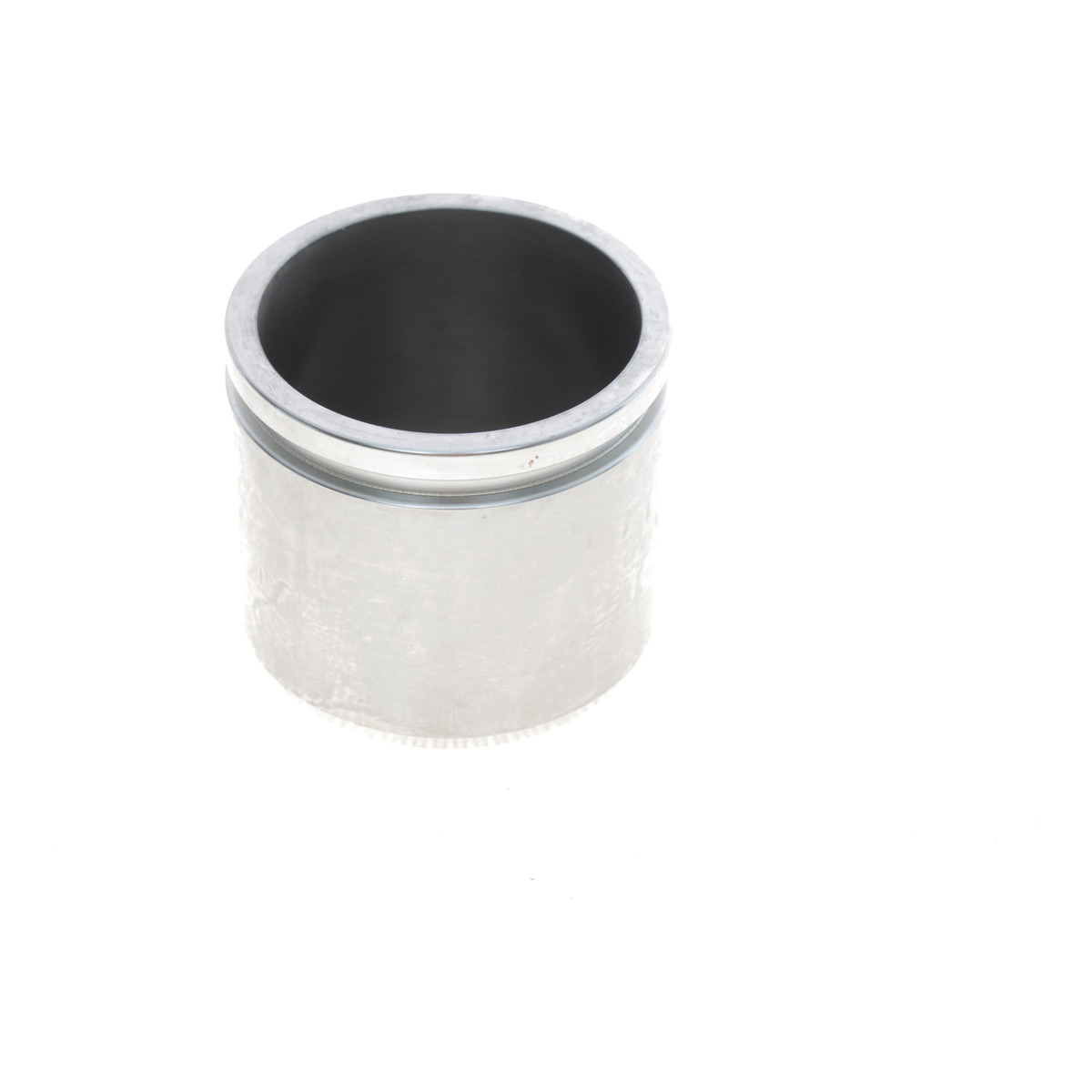 Поршень супорта (переднього) Honda Accord/Nissan Primera -02 (57x49,8mm) (Lucas) Frenkit