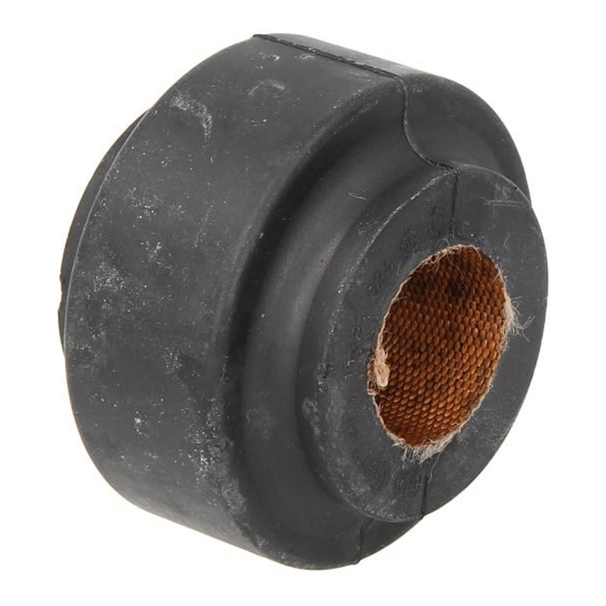 Втулка стабілізатора (переднього) MB E-class (W210) 95-03 (d=26mm) Febi Bilstein