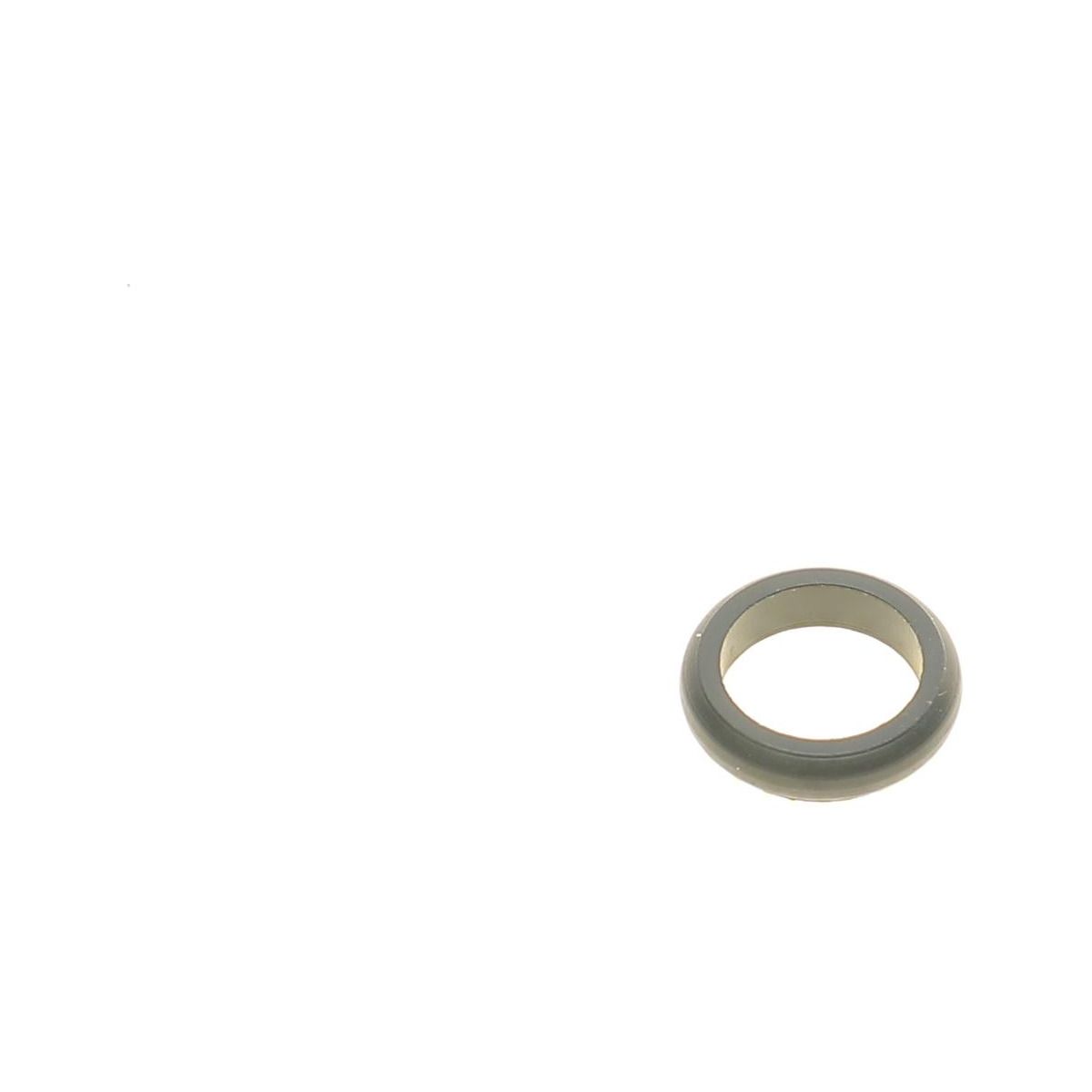 Ремкомплект супорта (переднього) MB100 (W631) 88-96 (d=48mm)(Bendix)(+2 поршня/направляюча) SuperKi Frenkit