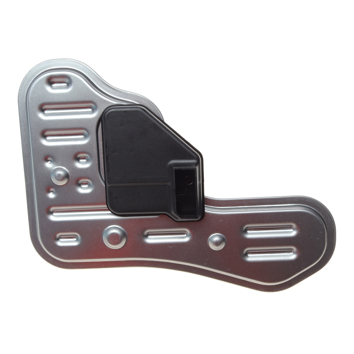 Фільтр АКПП Citroen C3/C4/C5/Peugeot 208/308 02- (к-кт) Blue Print
