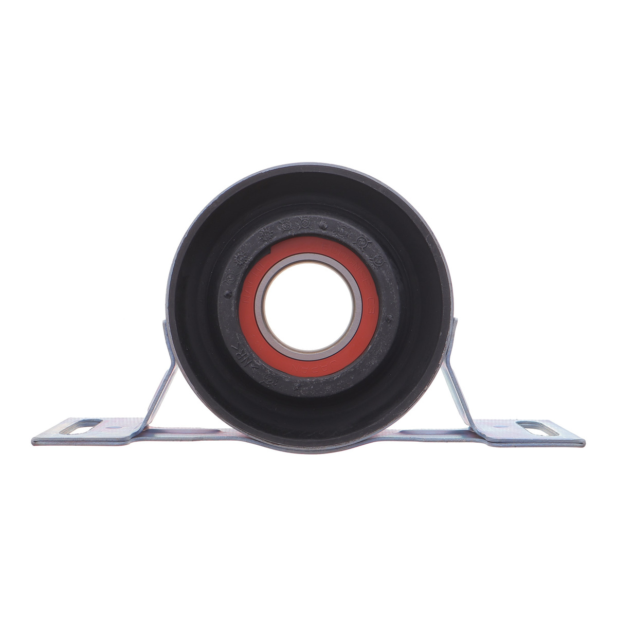 Подшипник подвесной BMW 3 (E36/E46)/ 5 (E39) 94-05 (d=30mm)