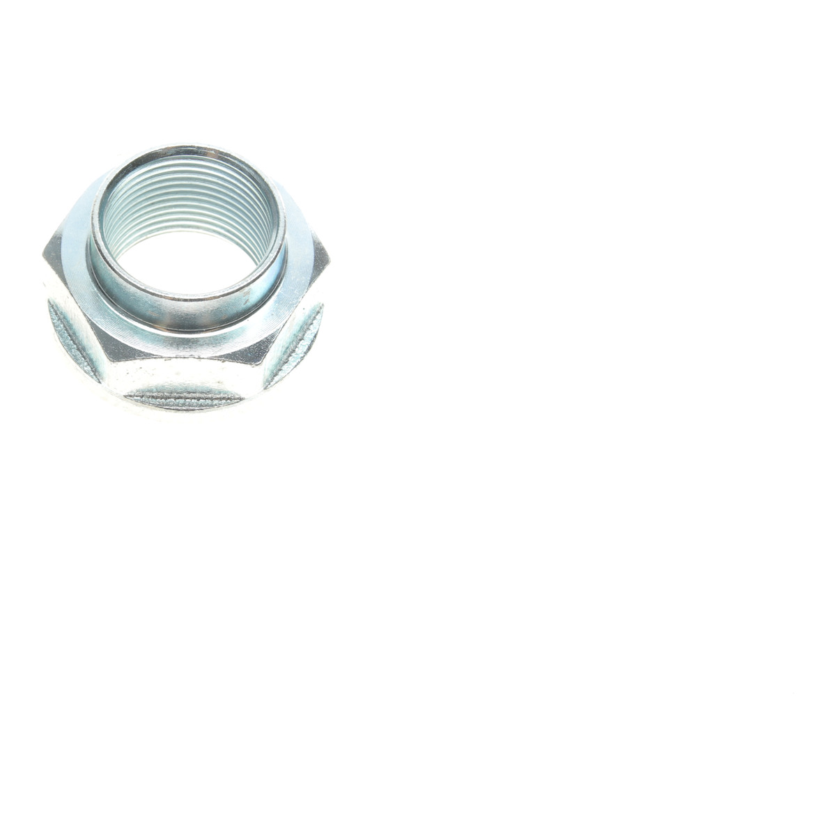 Підшипник маточини (передньої) Subaru Legacy 4/5 03-/Forester 3 08- Solgy