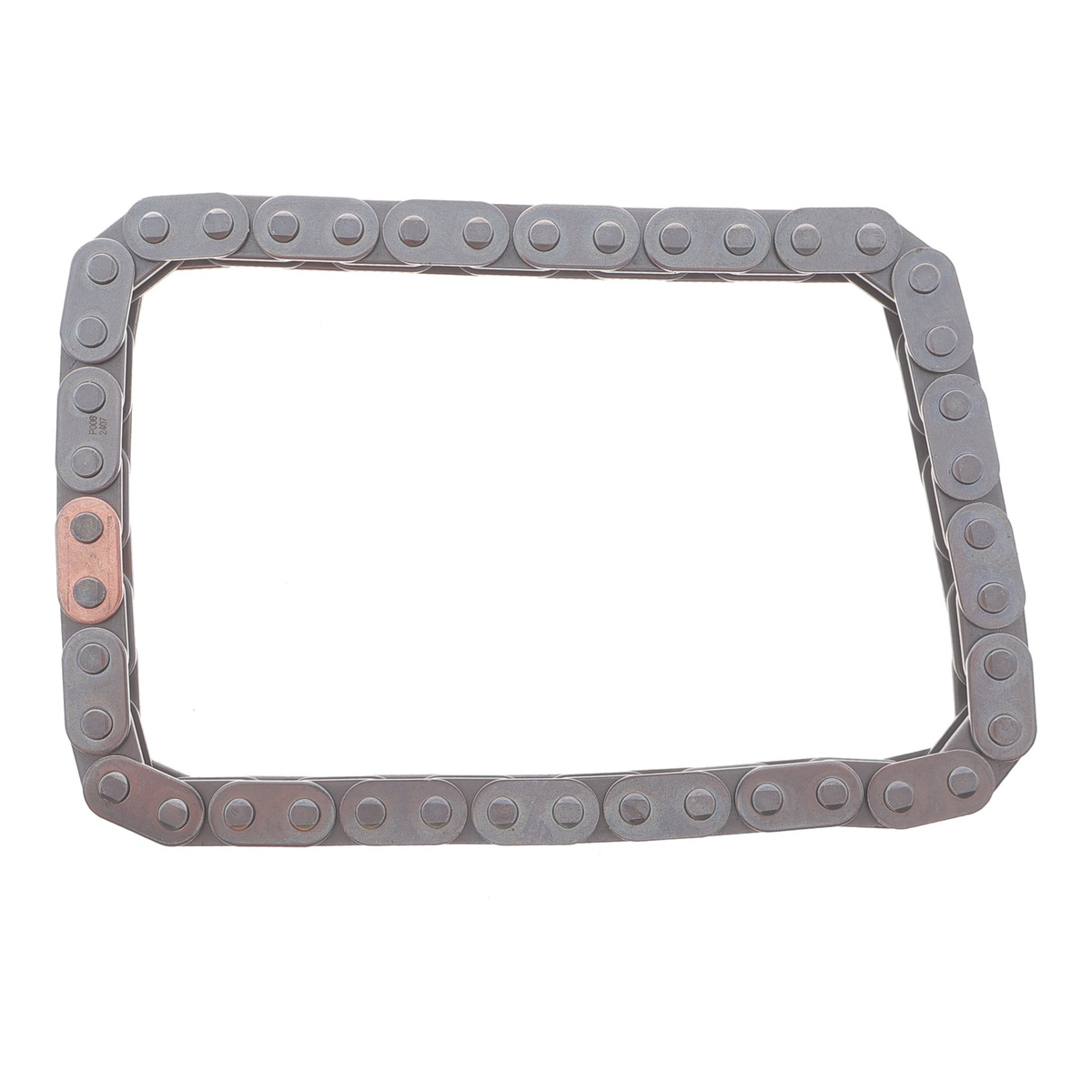 Ланцюг ГРМ Audi A3/A4/A6/TT/VW Golf V/Passat/Touran 2.0 TFSI 03- (z=42) TRUCKTEC Automotive