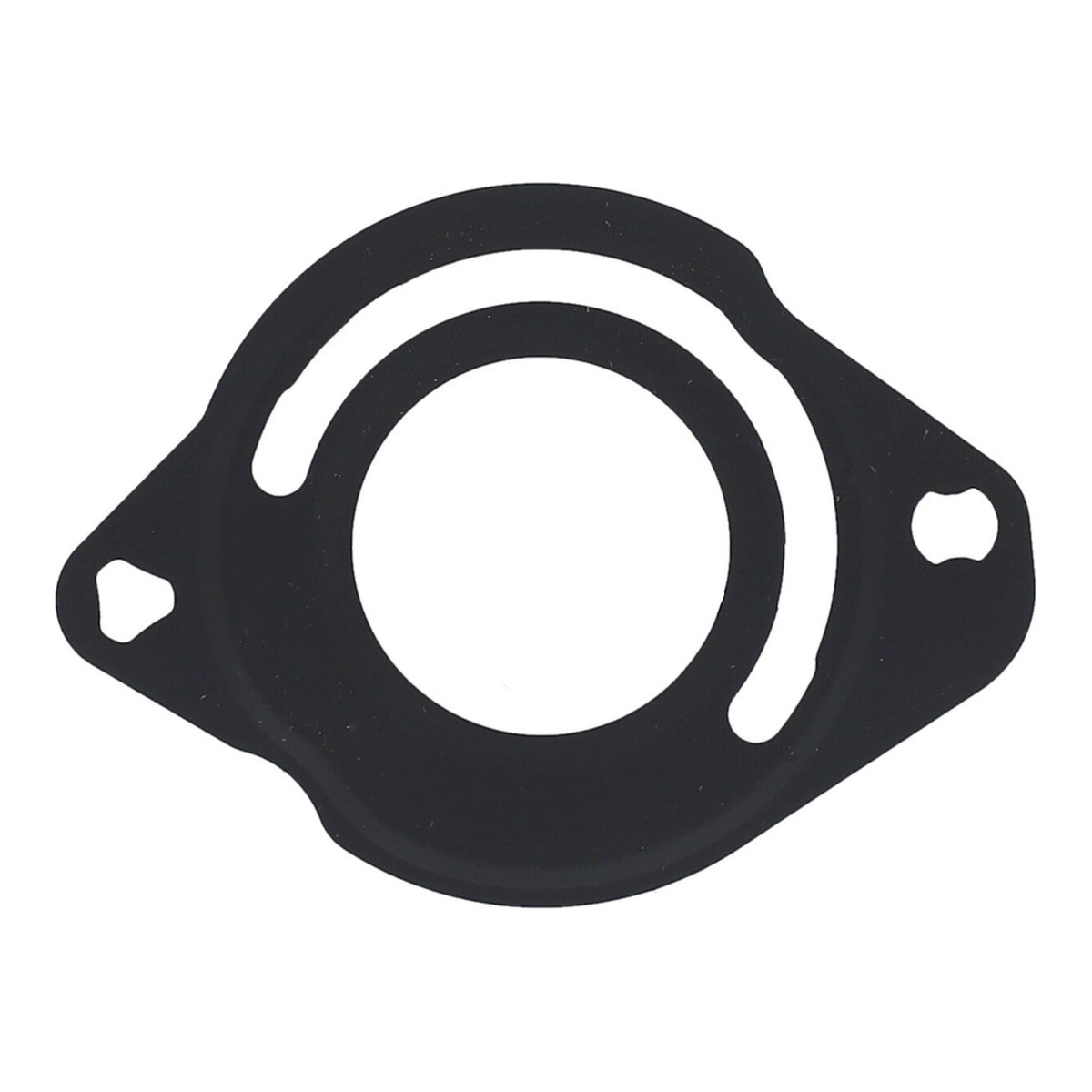 Прокладка клапана EGR BMW 3 (G20/G80/G28)/5 (G30/F90)/7 (G11/G12) 15- B57 D30 ELRING
