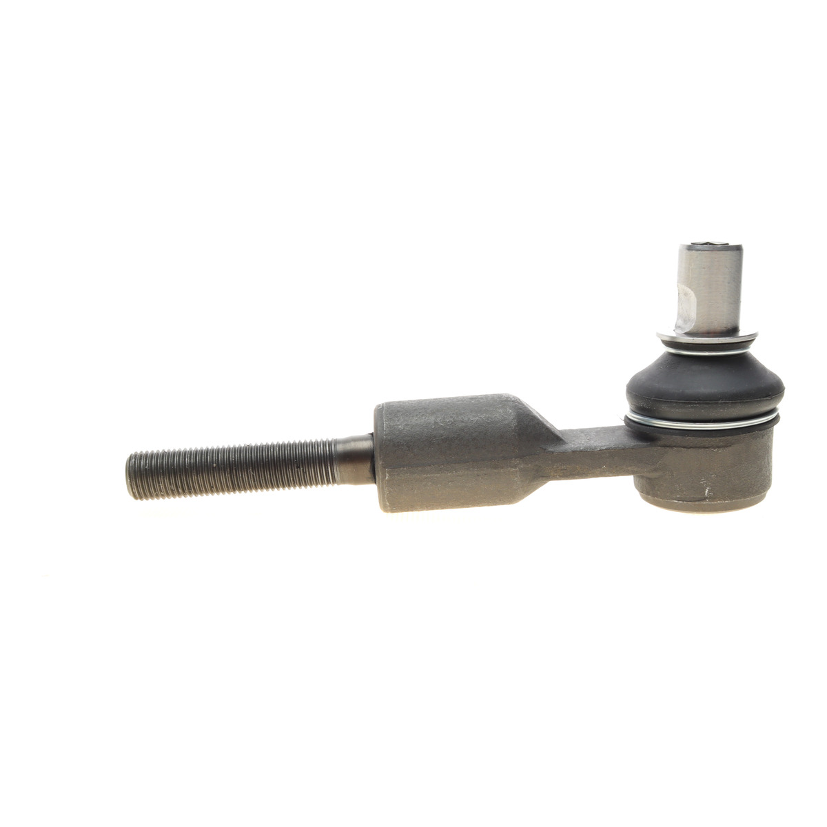Наконечник тяги рульової Audi A4/A6/VW Passat B5 1.9TDI/2.5TDI 96-05 Solgy