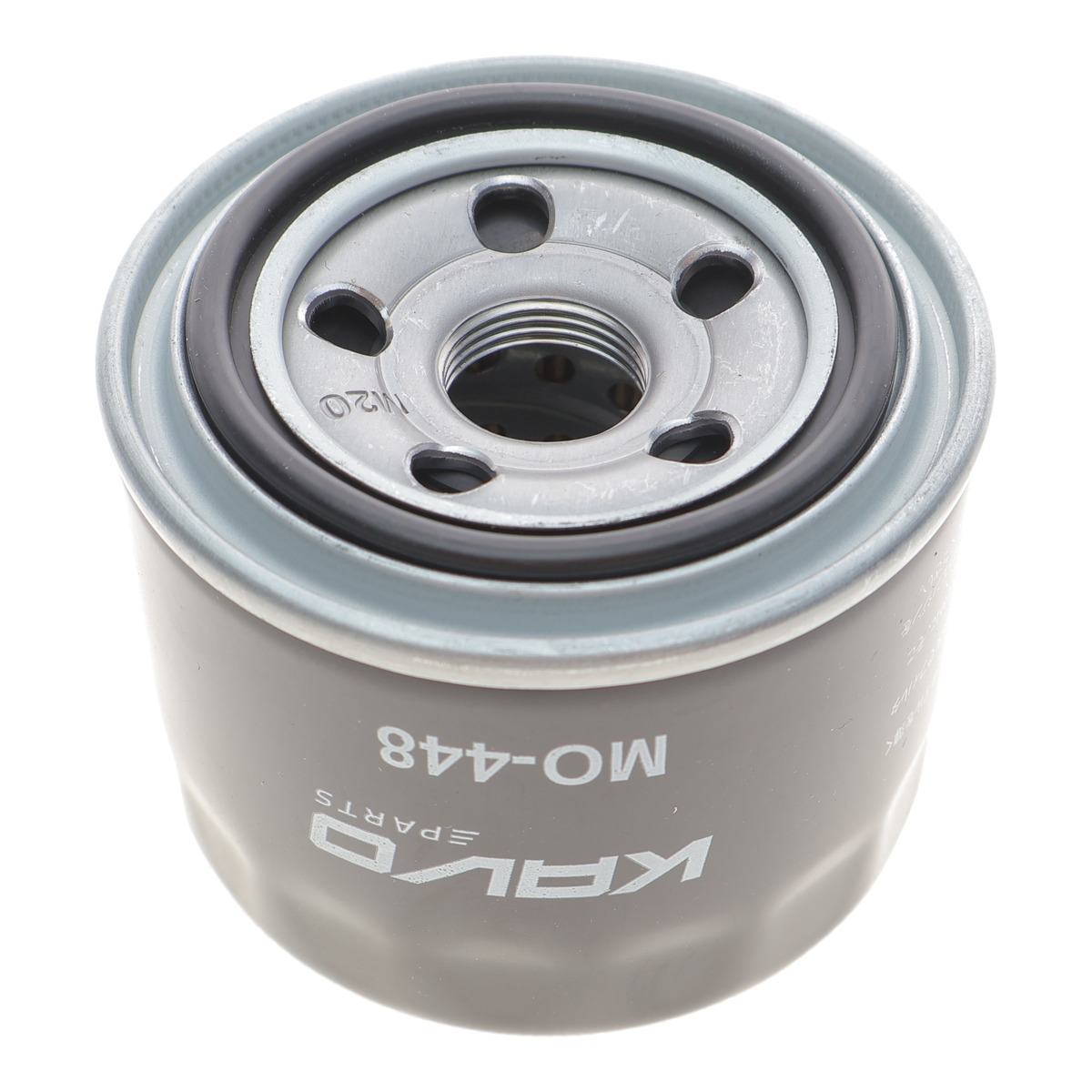 Фільтр масляний Kia Ceed/Rio 1.4-1.6 05-/Hyundai Tucson 2.0 04-/Sonata 1.8-3.0 88-/Mitsubishi/Mazda KAVO PARTS фото 2