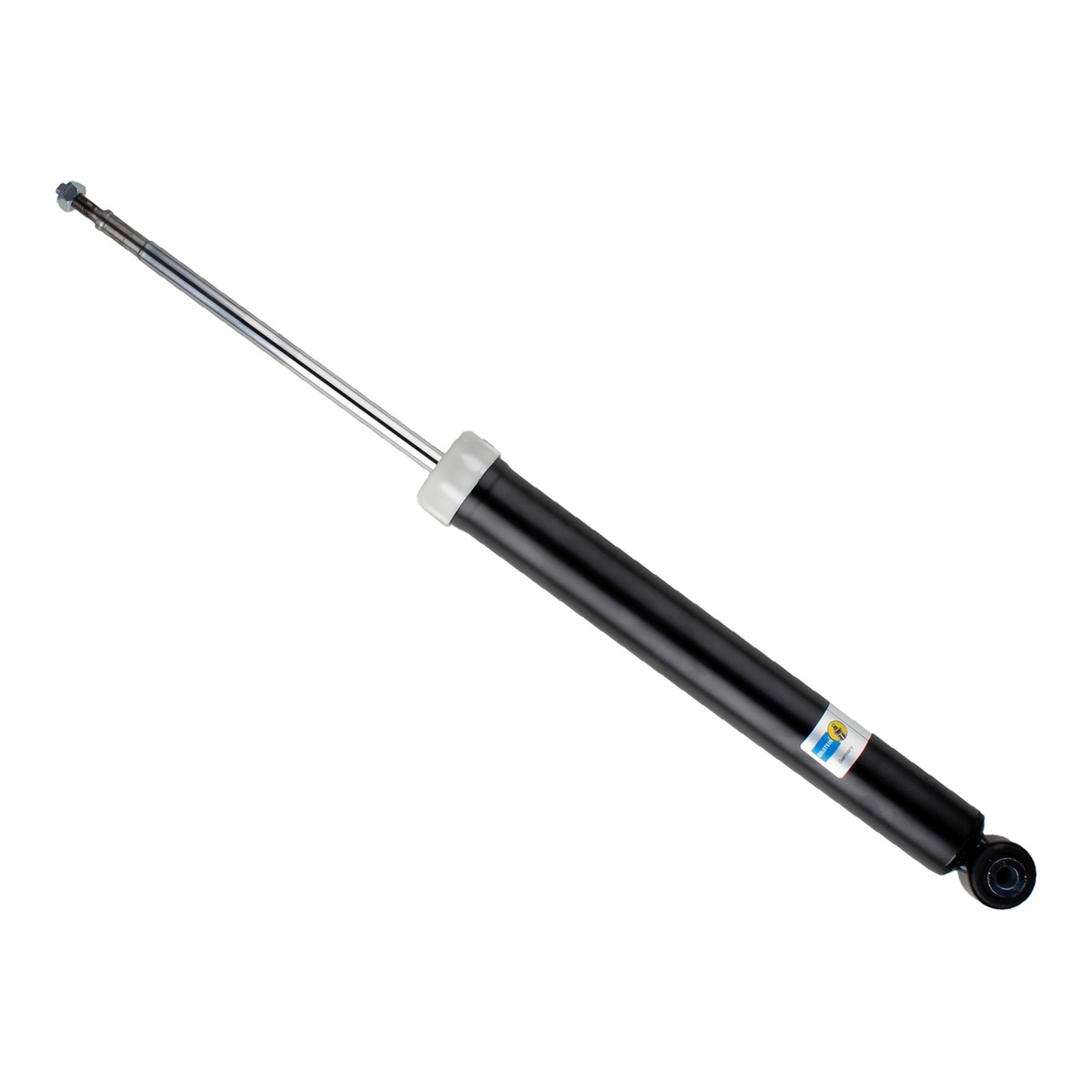 Амортизатор газомасляний B4/ FIAT TIPO (356) *ПОГАНІ ДОРОГИ BILSTEIN (19-266428) Bilstein