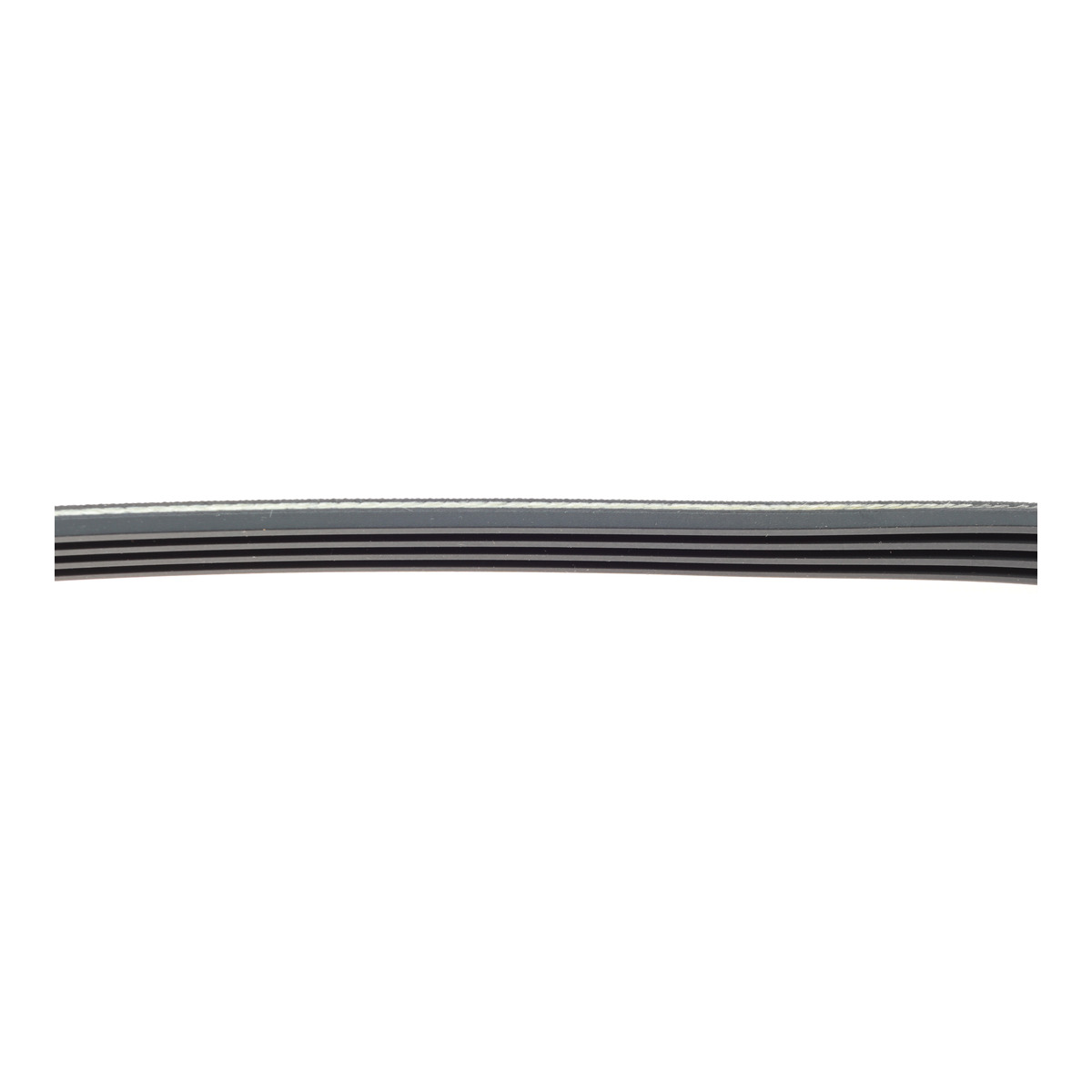 Ремінь генератора BMW 5 (E60) 2.5/3.0D 04-10 (M57) (4PK830) Hutchinson