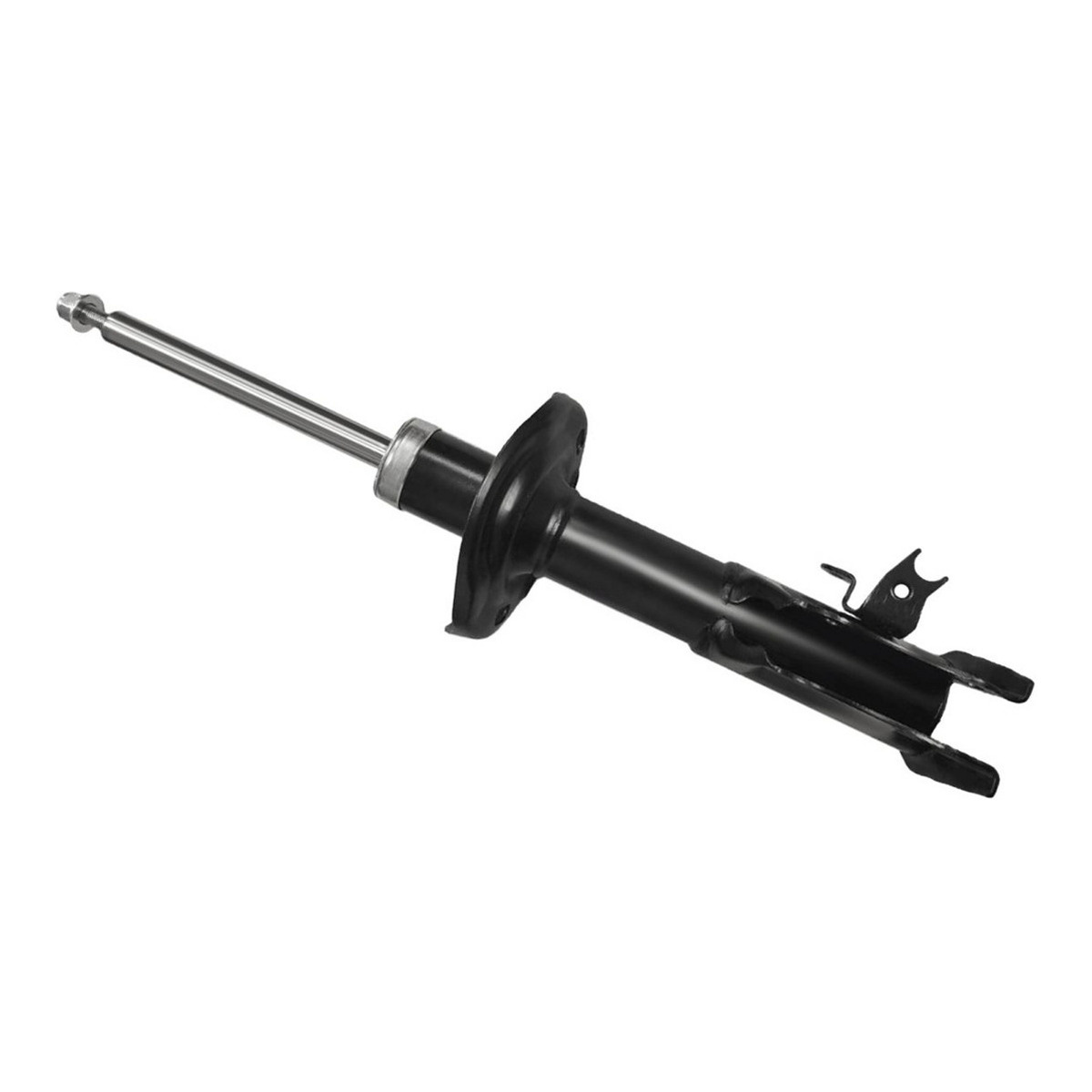 Амортизатор передн лів HONDA CIVIC VIII 1.3-1.8ALK 09.05-05.13