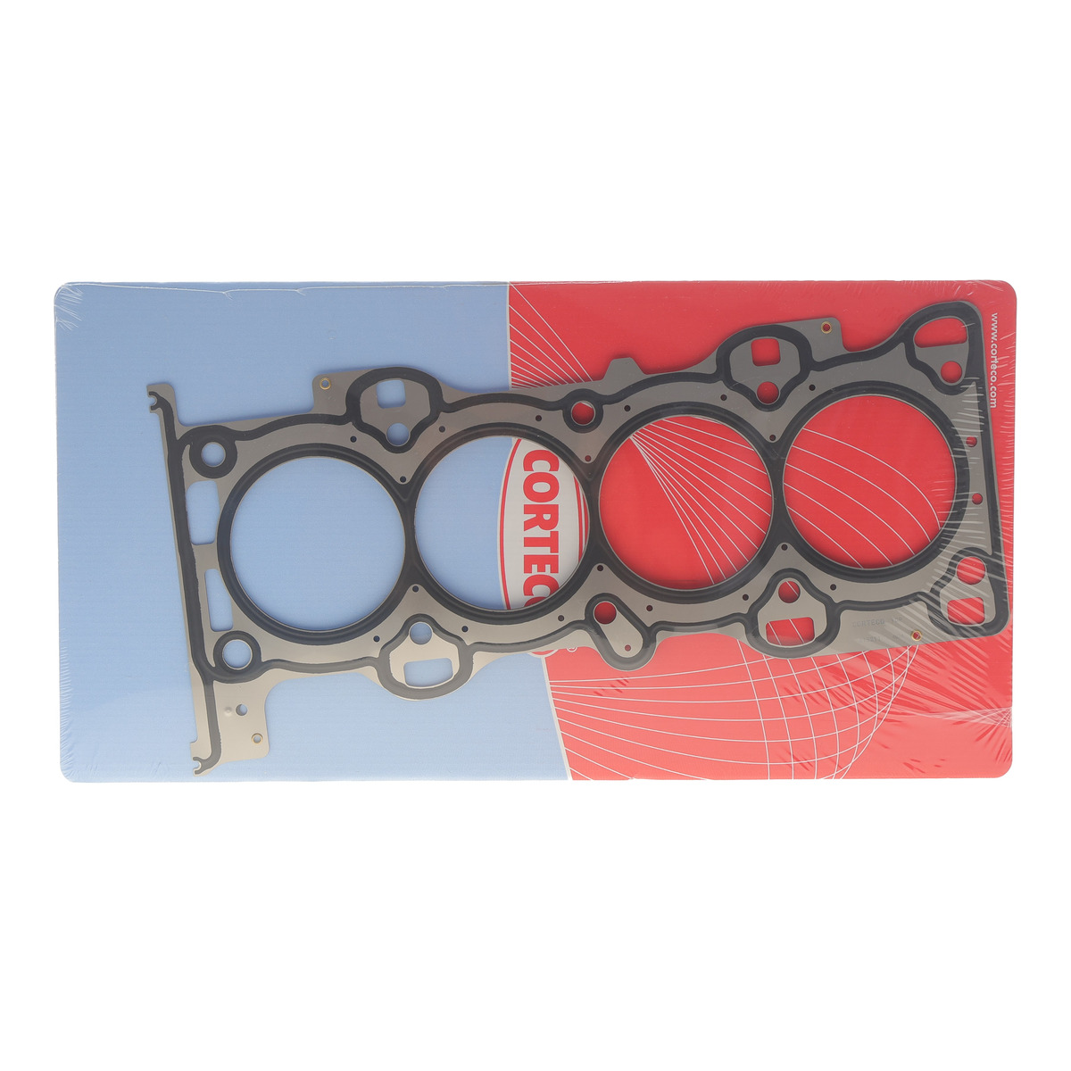Прокладка ГБЦ Ford Transit 2.3 16V 06-14/Mondeo 2.0 16V 00-15 Corteco