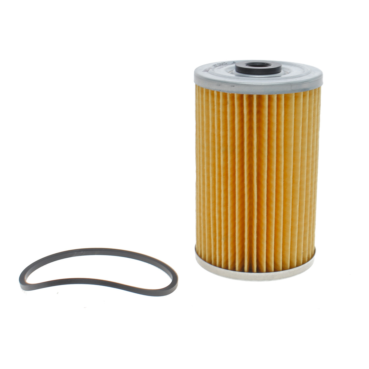 Фільтр паливний MB S-class (W116) -80 WIX Filters