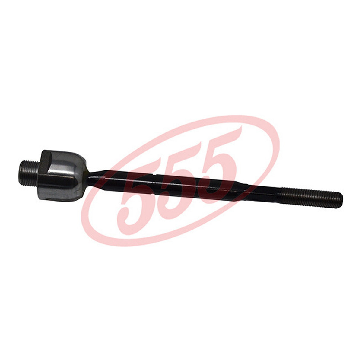 Тяга рульова TOYOTA LAND CRUISER PRADO II (J120) 2002-2009 555 (SR-3840) 555