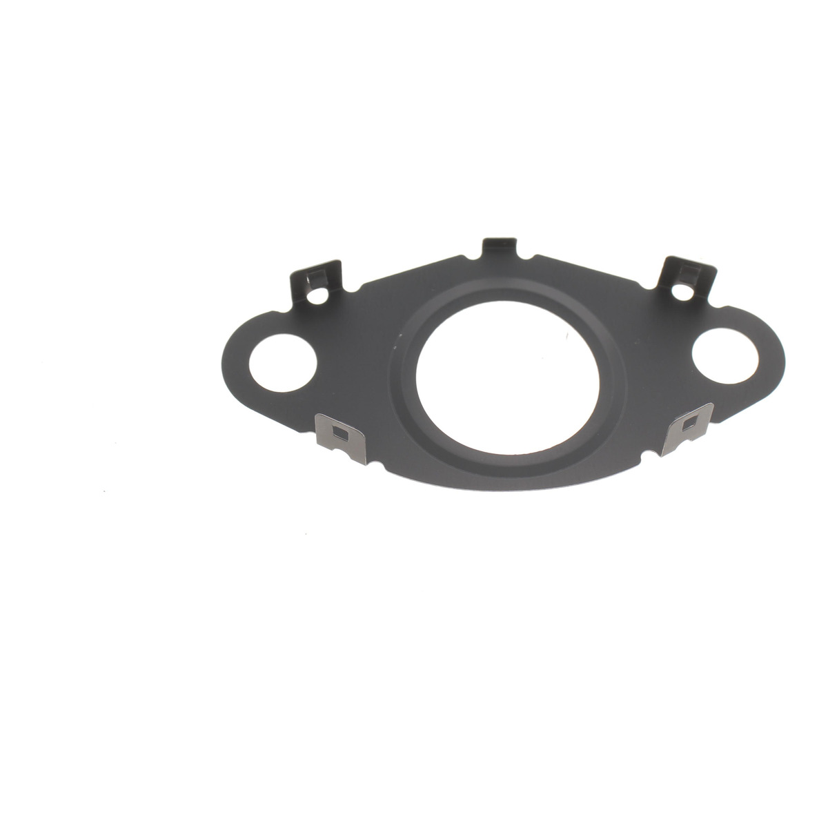 Прокладка клапана EGR BMW 5 (G30/F90) 16-/X3 3.0d (B57) 17- BMW