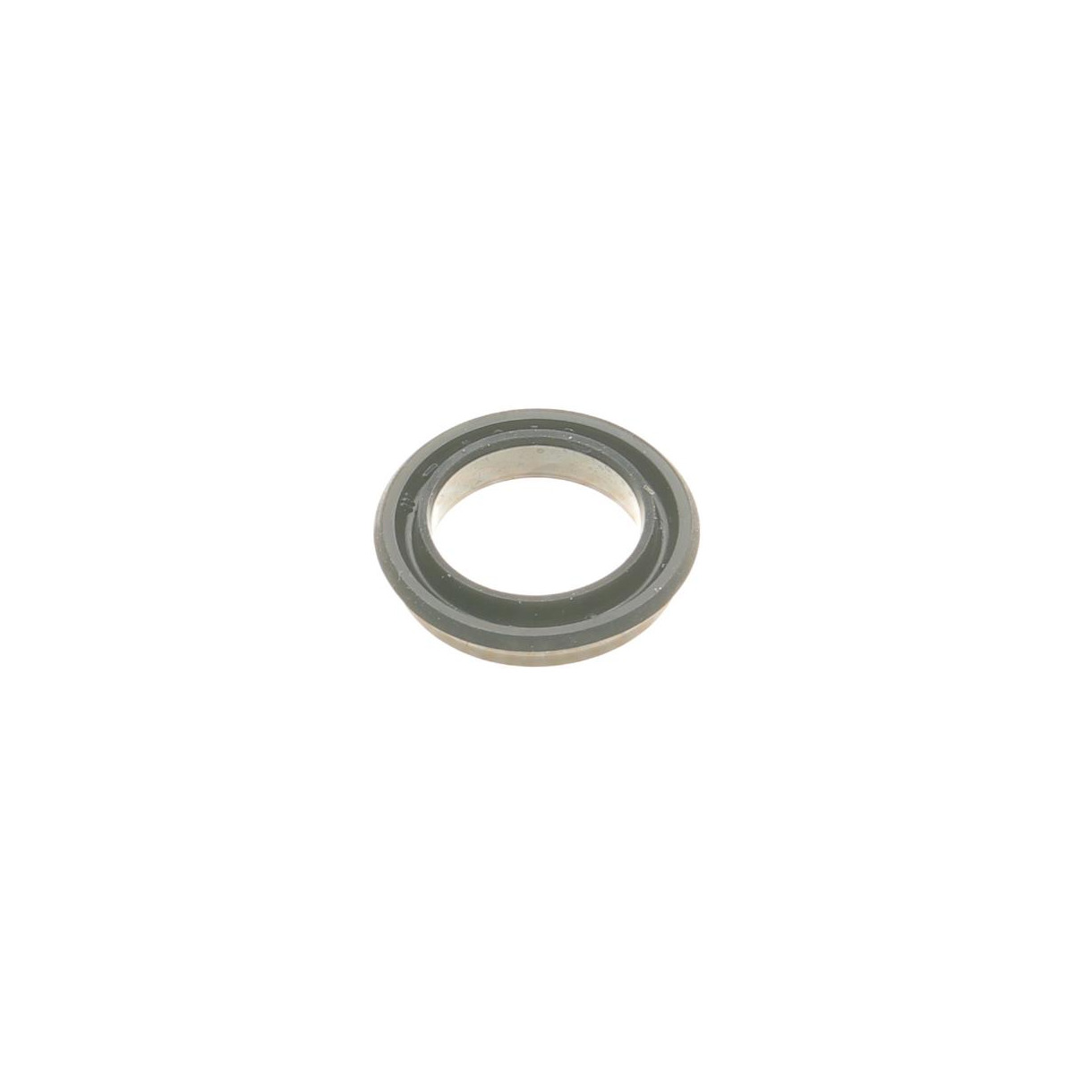 Ремкомплект супорта (заднього) Honda Accord 08- (d=38mm) (Nih) Frenkit