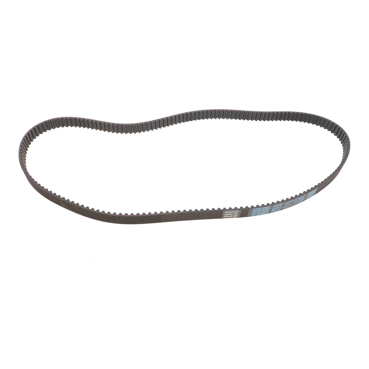 Комплект ГРМ Opel Astra F/Vectra B 1.4/1.6 16V 94-05 DAYCO