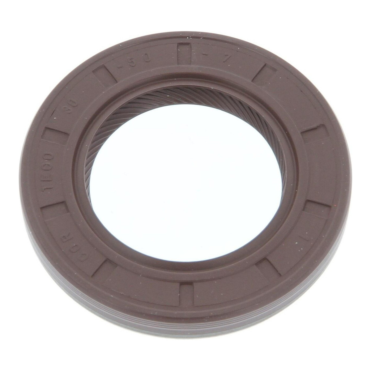 Сальник вала первинного КПП BMW 3 (E36/E46/E90)/5 (E39/E60/F10) 1.8-2.3 (30x50x7) Corteco
