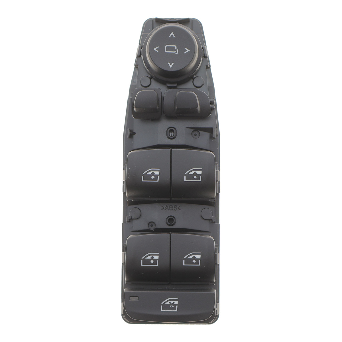 Кнопка склопідіймача (L) BMW 3 (G20/G80/G28)/5 (G30/G31/F90)/X3 (G01/F97)/X5 (G05/F95) (блок) Meat & Doria