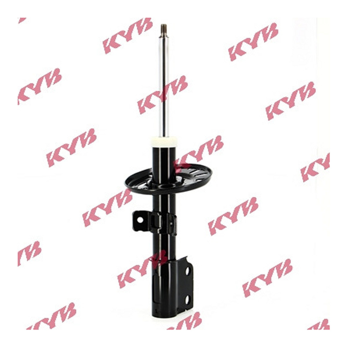 Амортизатор газомасляний CITROEN\PEUGEOT\OPEL\TOYOTA JUMPY / DISPATCH / SPACETOURER (V_) [ KYB (3348084) KYB Industry