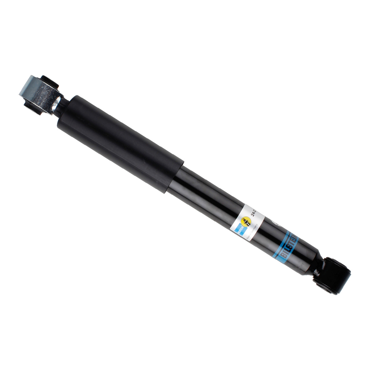 Амортизатор газомасляний MB VITO/ VIANO W639 4WD;H;B4 BILSTEIN (24-274203) Bilstein