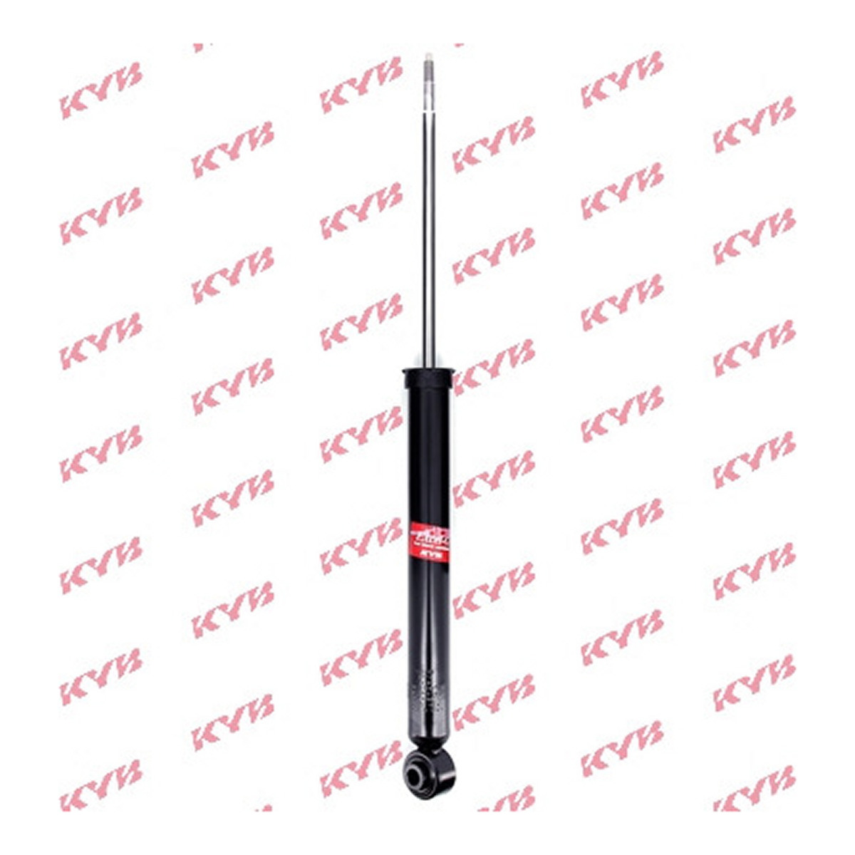 Амортизатор газомасляний ROVER 75 (RJ) 00-05 KYB (343475) KYB Industry