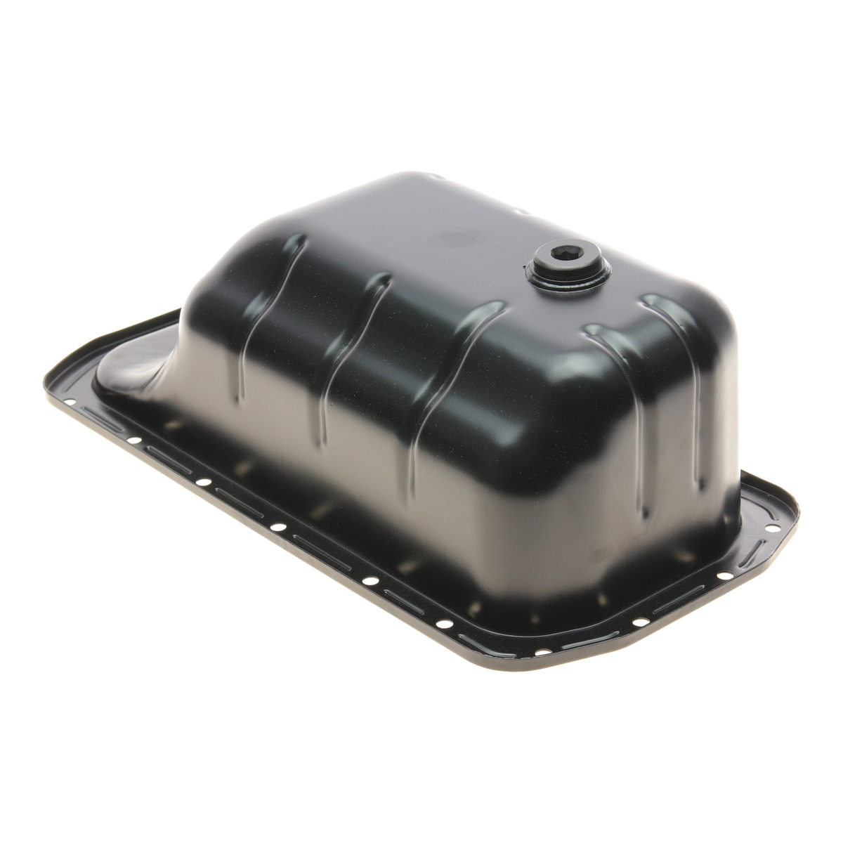 Оливозбірник (піддон) Citroen Berlingo/Peugeot Partner 1.6 HDi 05- AIC