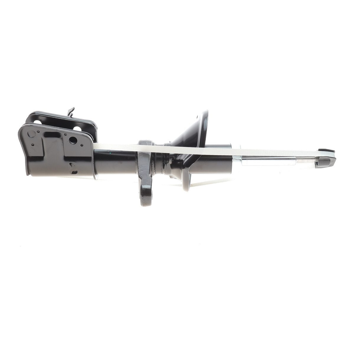 Амортизатор (передний) Land Rover Freelander 00-06 (L)