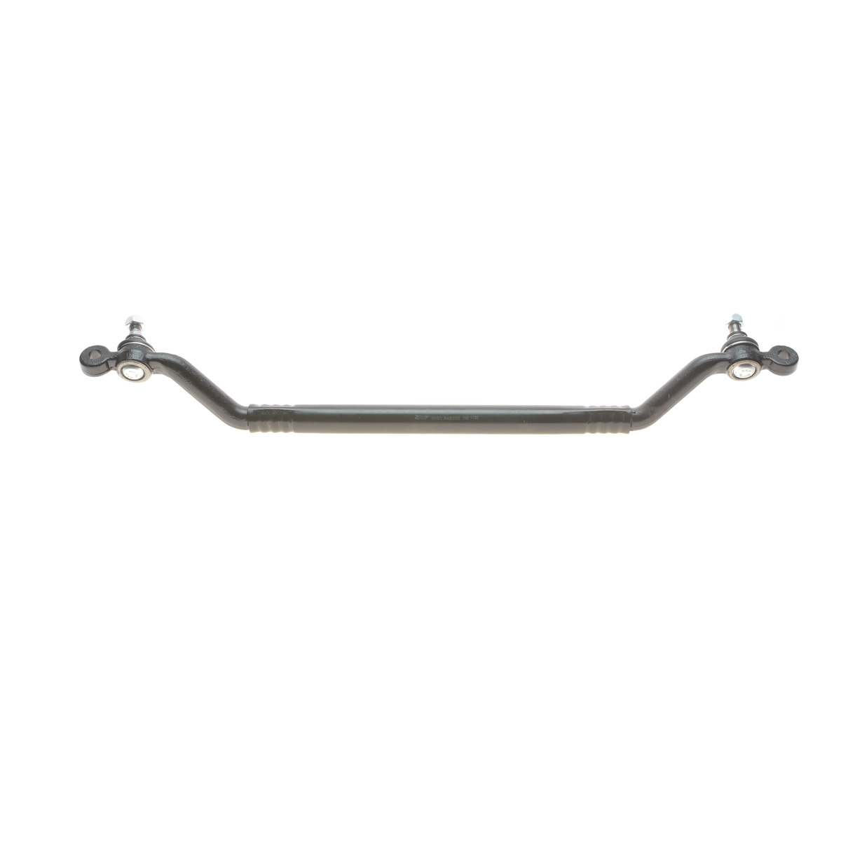 Тяга рульова Opel Omega B 94-03 (поперечна) SKF