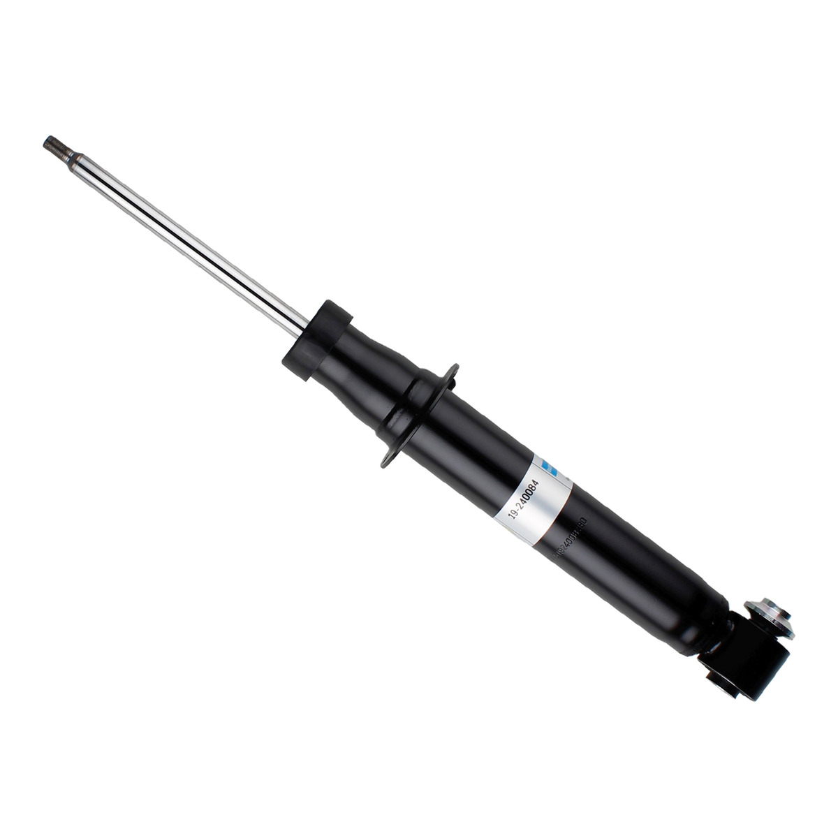 Амортизатор газомасляний BMW I3;HA;B4 BILSTEIN (19-240084) Bilstein