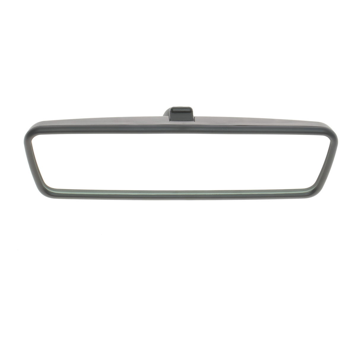 Дзеркало заднього виду (внутрішнє) VW Passat B5/VW IV/Touareg/Skoda Octavia 9610 (чорне) Adler