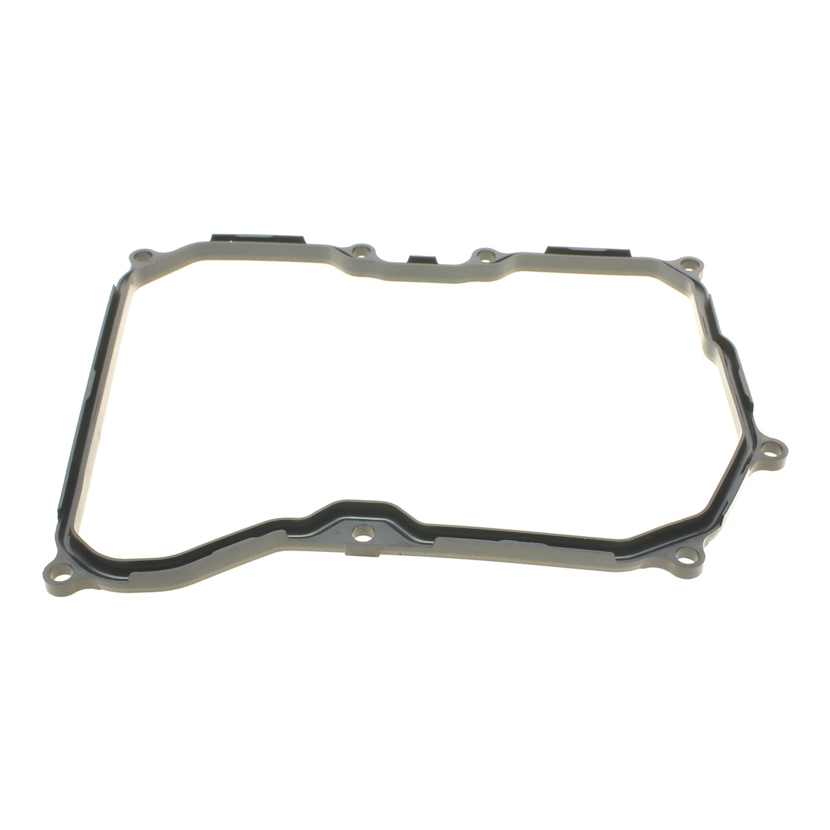 Фільтр АКПП VW Golf V/Passat 1.6-2.0 TDI 03-12 (+ прокладка масляного піддону) ZF