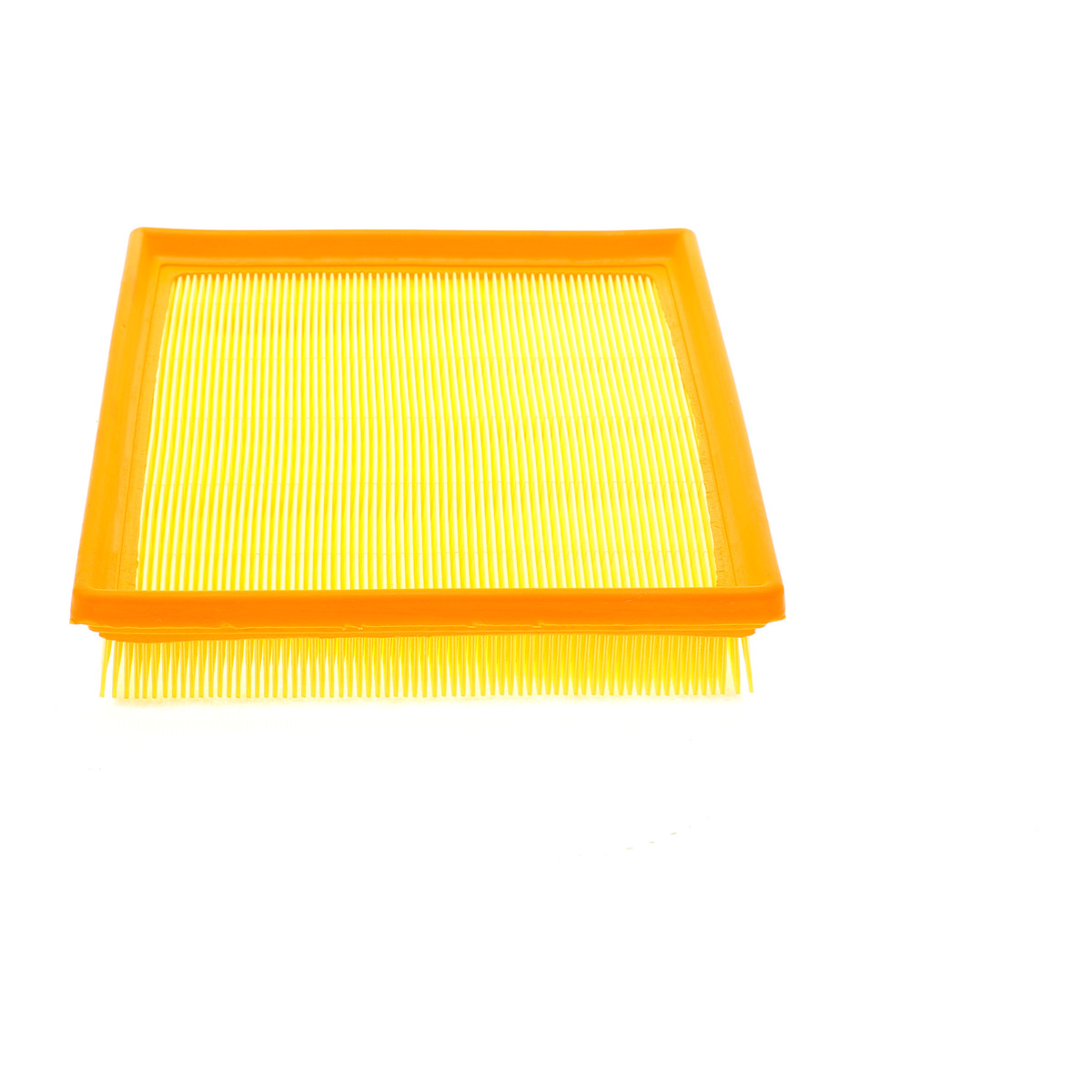 Фільтр повітряний Opel Astra K 1.5 CDTI 15- Wunder Filter