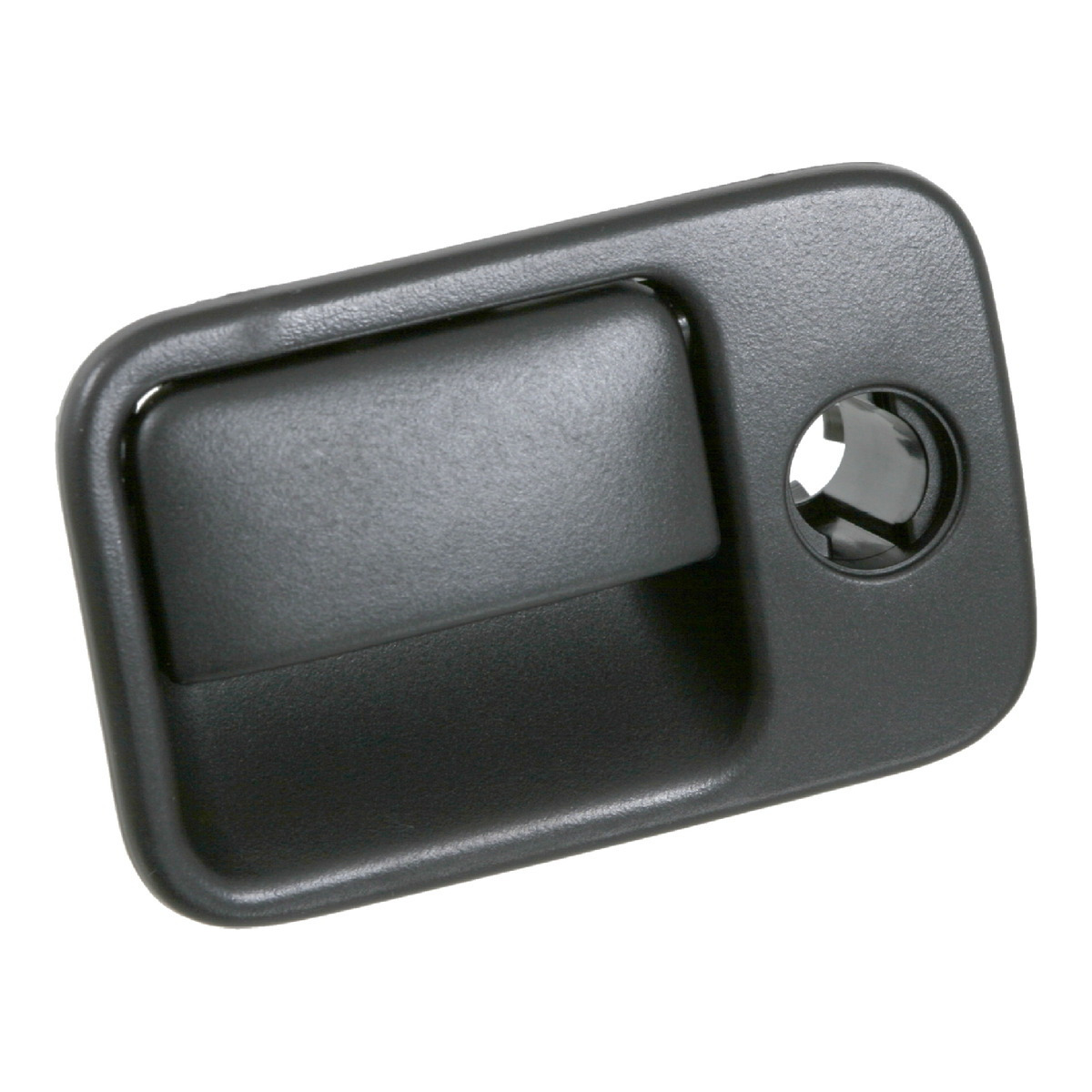 Ручка відкривання бардачка VW Golf III/ IV 91-02 Febi Bilstein