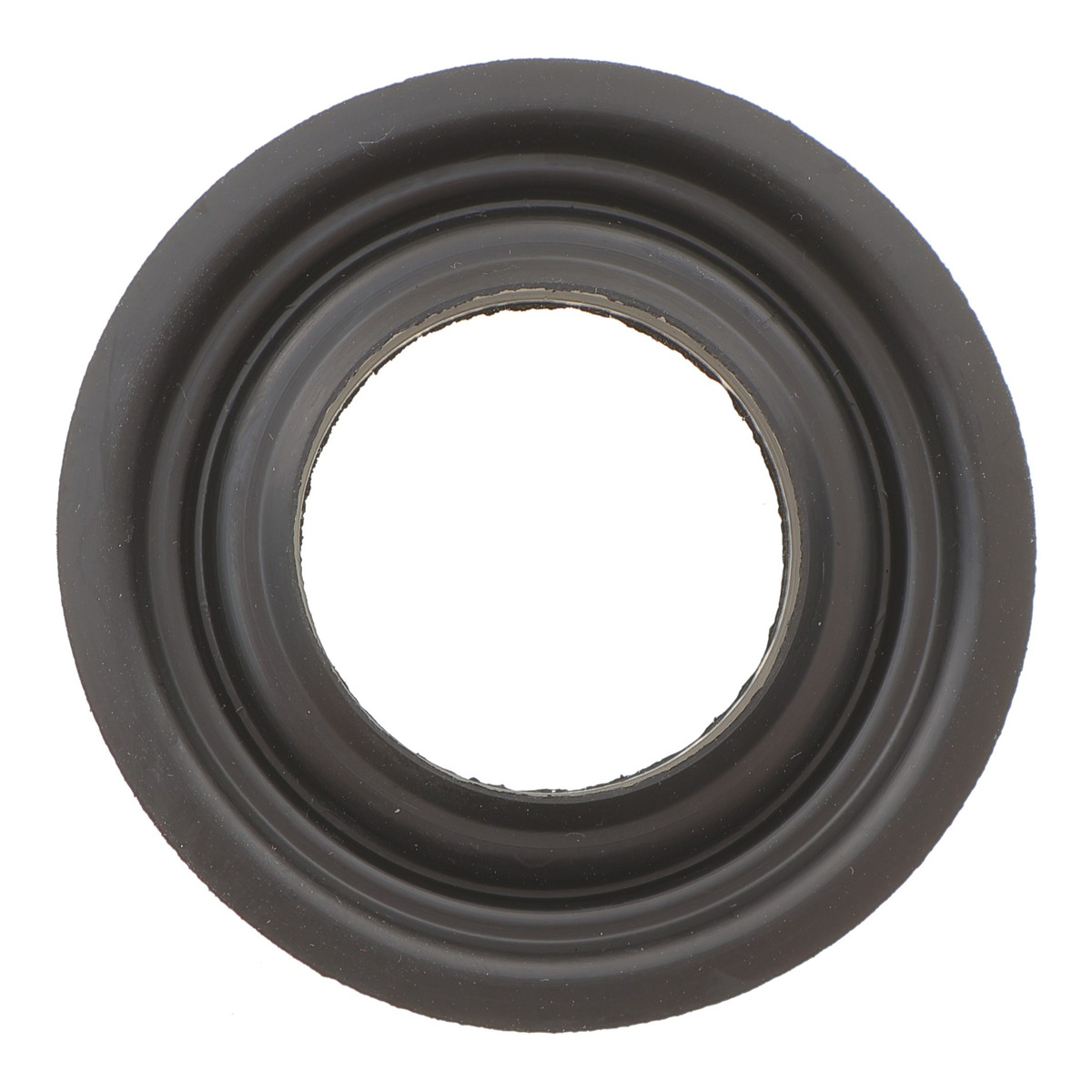 Пильник кардана (передній) VW Touareg 10-18 BelGum Parts
