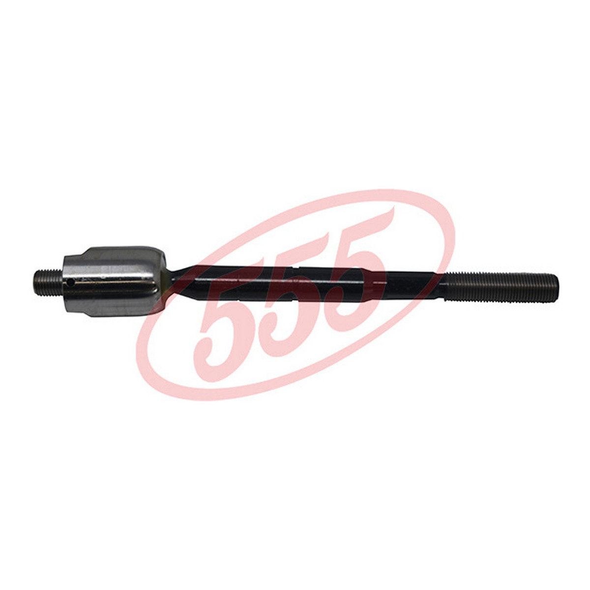 Тяга рульова TOYOTA CAMRY СЕДАН VI (V40) 2006-2011 555 (SR-T170) 555