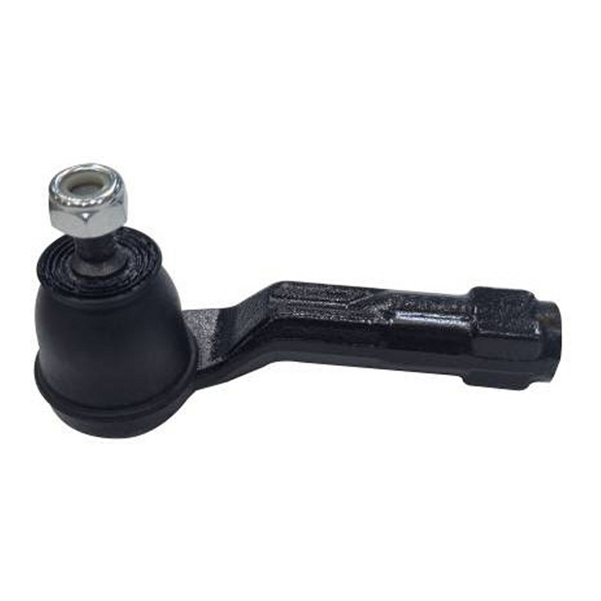 Рульовий наконечник лів HYUNDAI ELANTRA VI, ELANTRA VII, I30, KONA, KIA CEED, CERATO IV, PROCEED, XCEED 1.0-2.0 10.15-