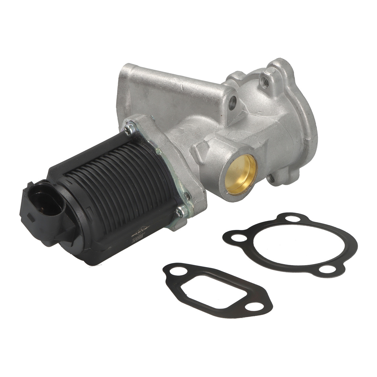 Клапан EGR Fiat Punto/ Opel Corsa 1.3 CDTI NRF
