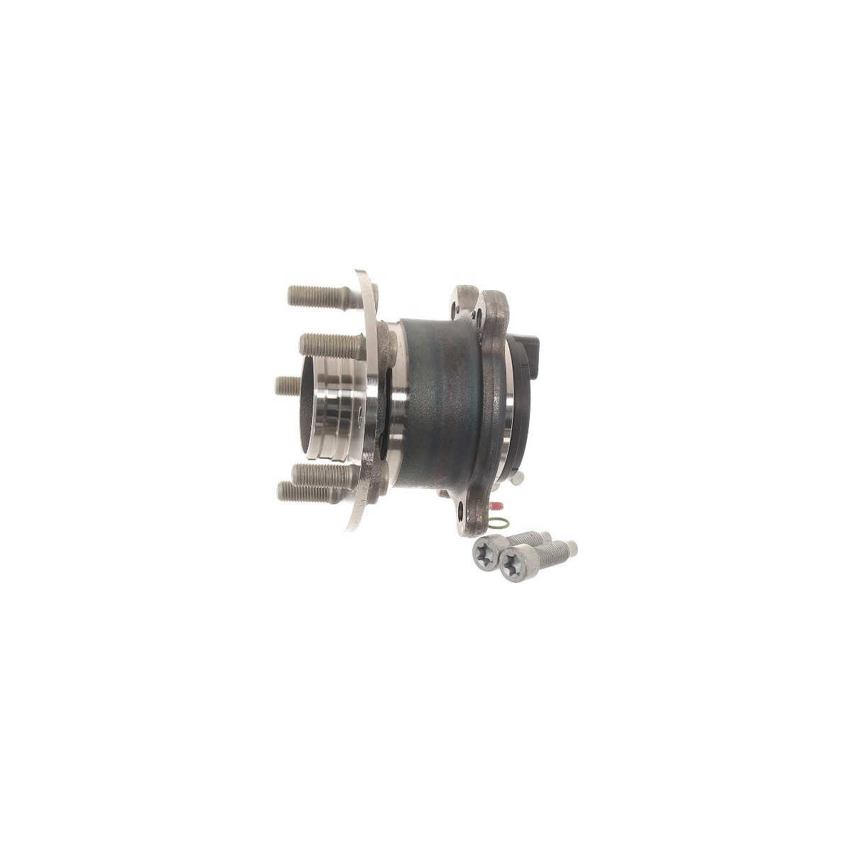 Підшипник маточини (задньої) Ford Mondeo 07-15 (+ABS) SKF