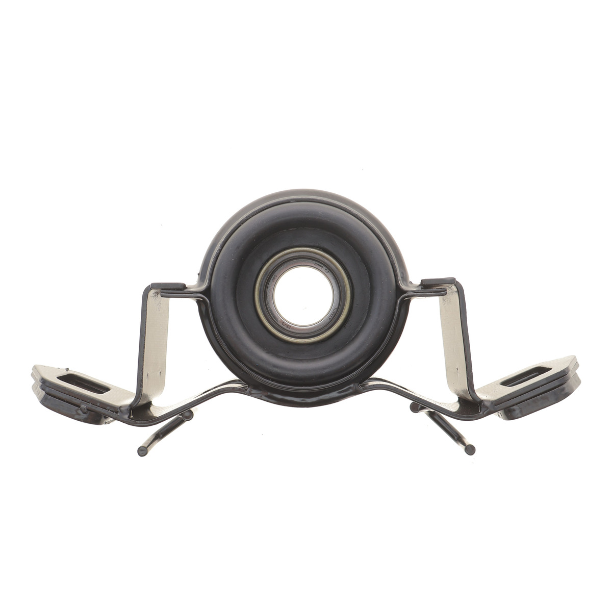 Підшипник підвісний Toyota Hilux 83-97 Aspar