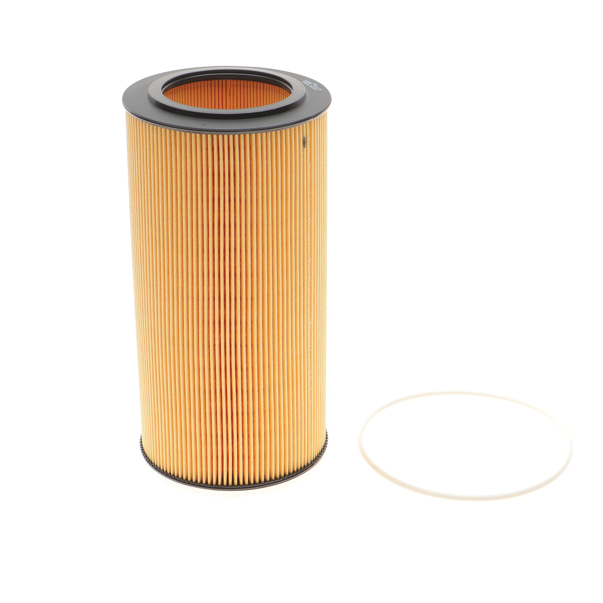 Фільтр масляний DAF CF75 9.2/CF85 12.6 01-13/XF95 12.6 02-06 WIX Filters