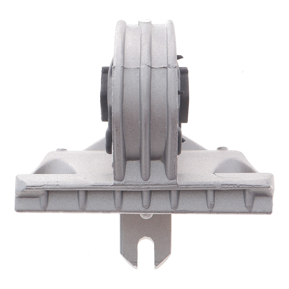 Подушка двигателя Renault Megane 1.4-1.6/1.9dTi 96-