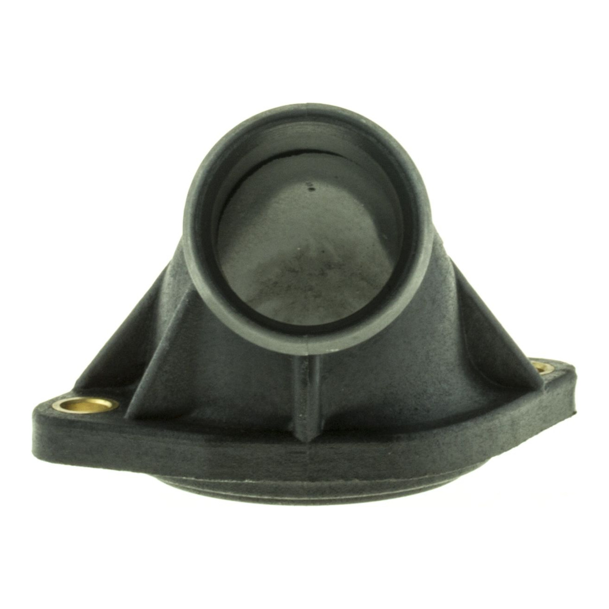 Фланець системи охолодження VW T3/Golf/Passat/Audi A4/A6 1.6D/1.7D 81-05 Motorad