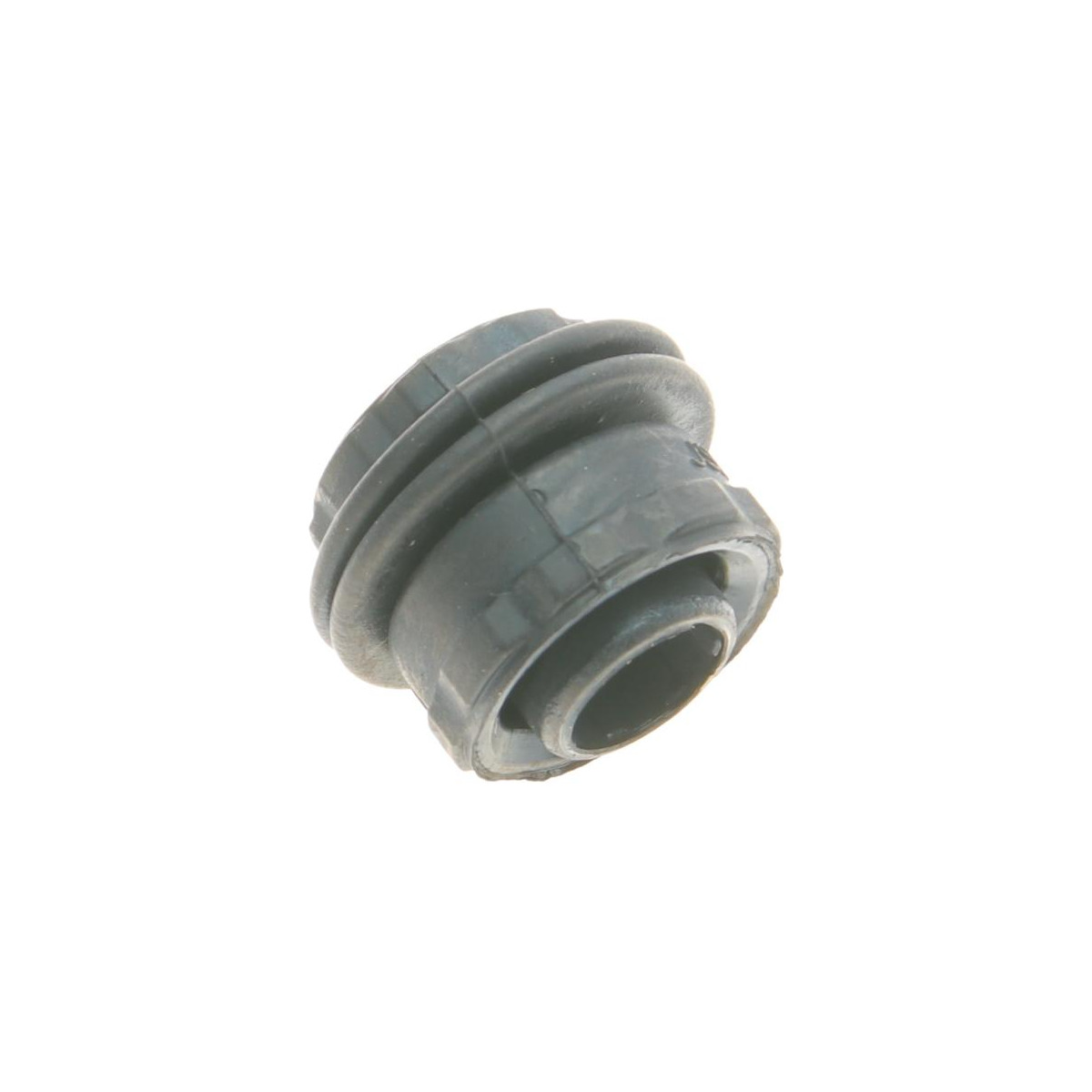 Ремкомплект супорта (заднього) Kia Ceed 12- (d=34mm) (+ поршень) (TRW) Frenkit