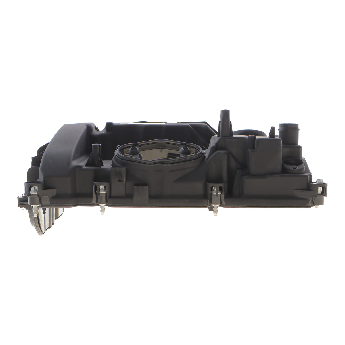 Кришка клапанів BMW 3 (F30/F80)/4 (F32/F82)/5 (F10/)X5 (F15/F85) 1.5 13- B38 IJS Group
