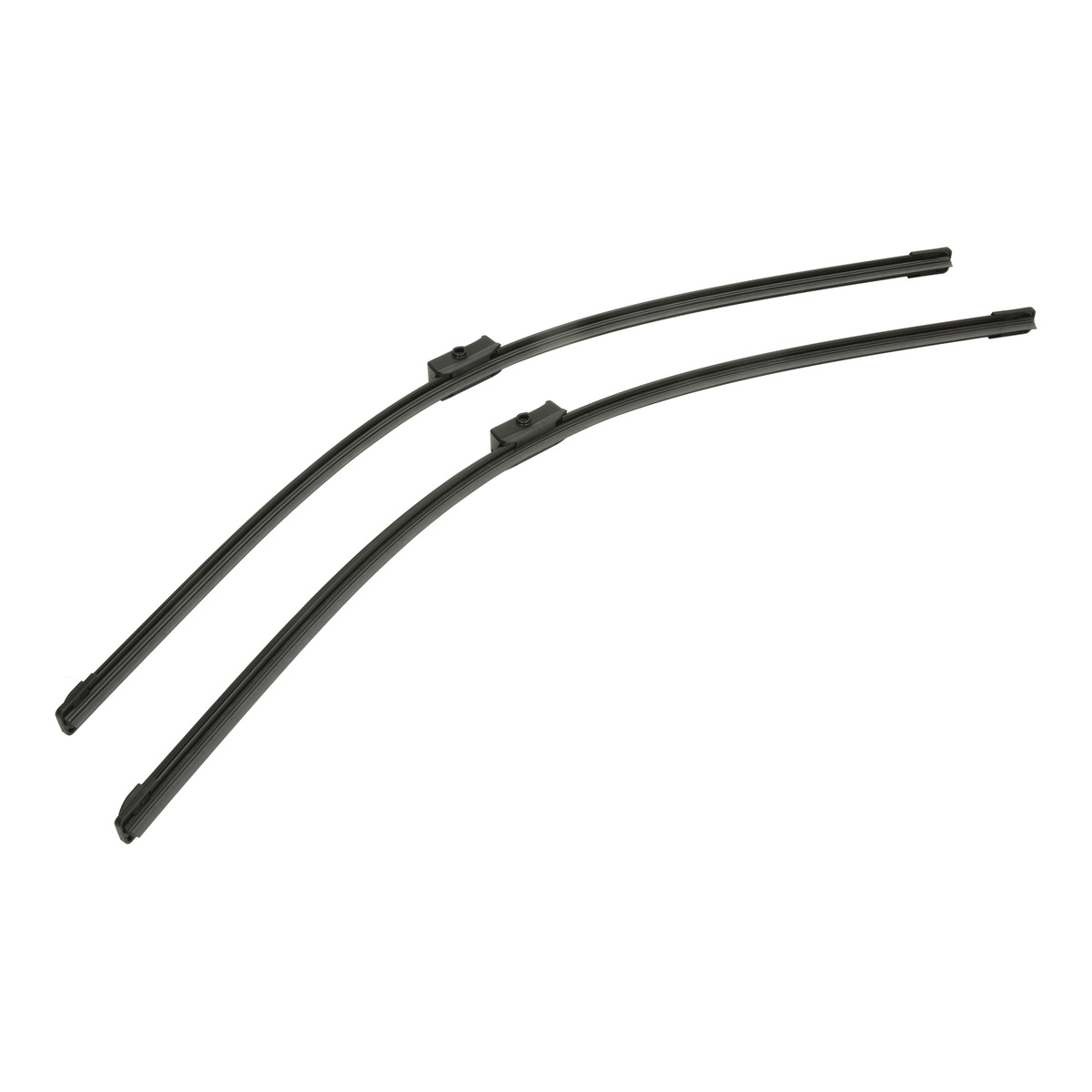 Щітки склоочисника (680/680 мм) MB S-class (W220/ W221) 98-13 Bosch