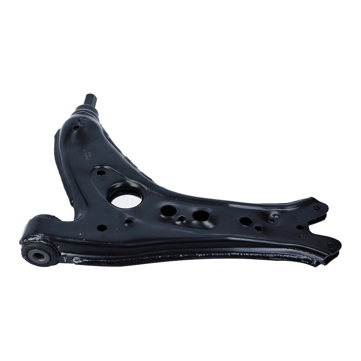 Важіль підвіски SEAT/SKODA/VW CORDOBA, IBIZA LEMFORDER (28644 02) Lemforder фото 3