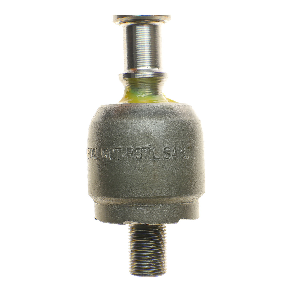 Тяга рульова Renault 9/11 83-89 (L=284mm) ASMETAL