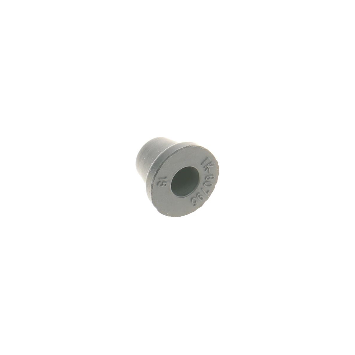 Ремкомплект супорта (переднього) Toyota Yaris 99-05 (d=51mm) (+поршень) (Aisin) Frenkit